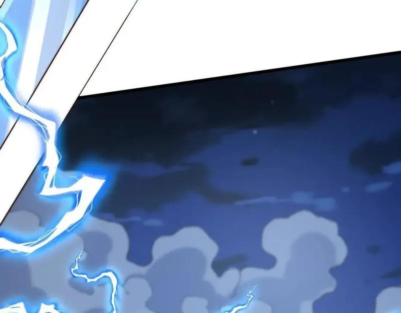 刷怪成神：我打穿了人类禁区！,第15话 领主级异兽？遇上我也跑不了！,第43张