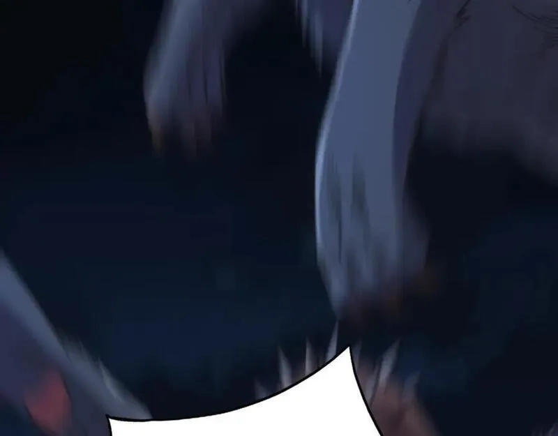 刷怪成神：我打穿了人类禁区！,第15话 领主级异兽？遇上我也跑不了！,第66张