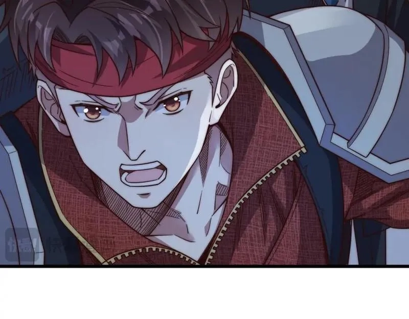 刷怪成神：我打穿了人类禁区！,第15话 领主级异兽？遇上我也跑不了！,第90张