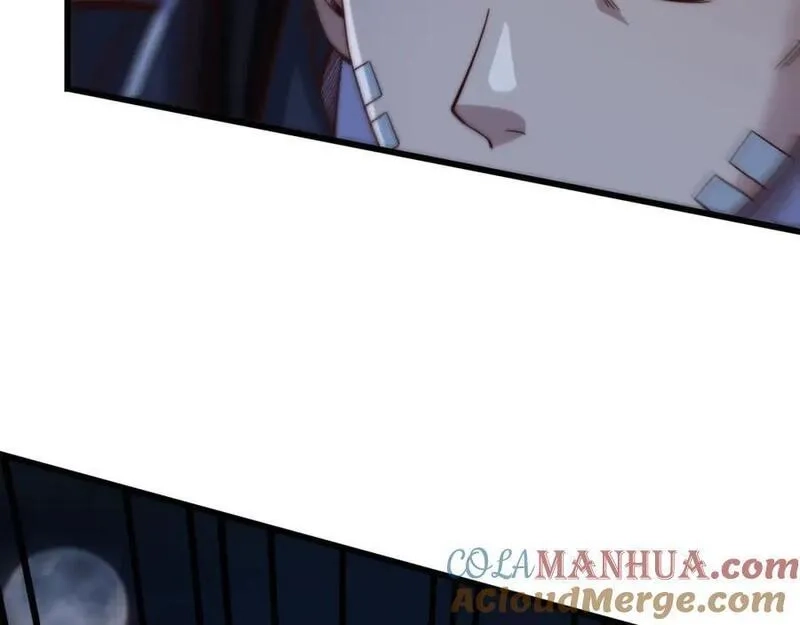 刷怪成神：我打穿了人类禁区！,第15话 领主级异兽？遇上我也跑不了！,第97张