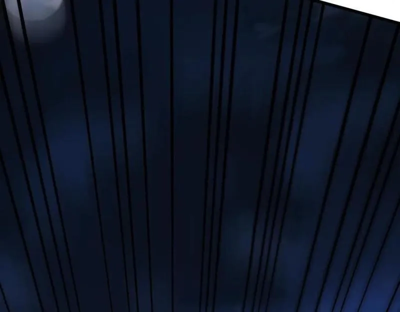刷怪成神：我打穿了人类禁区！,第15话 领主级异兽？遇上我也跑不了！,第98张