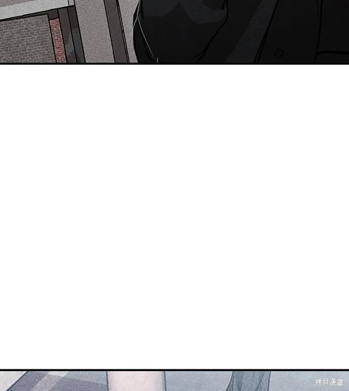 向鬼祈祷,第08話,第140张