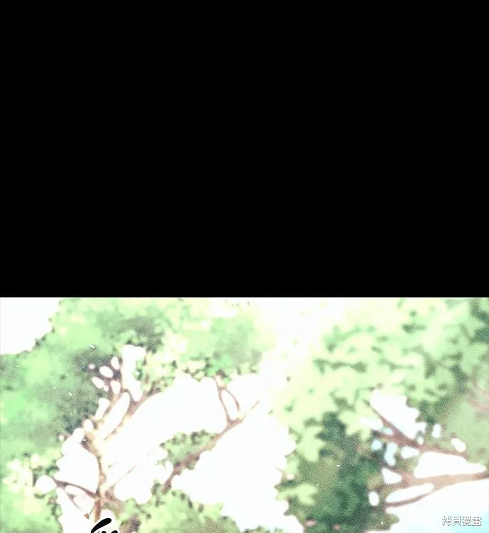 向鬼祈祷,第08話,第51张