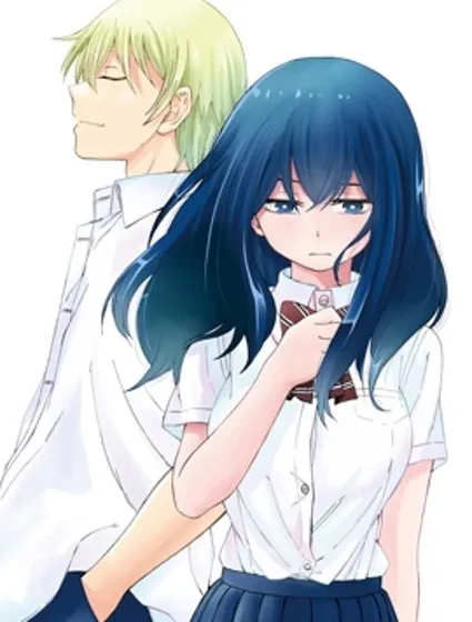 快乐的时光转瞬即逝