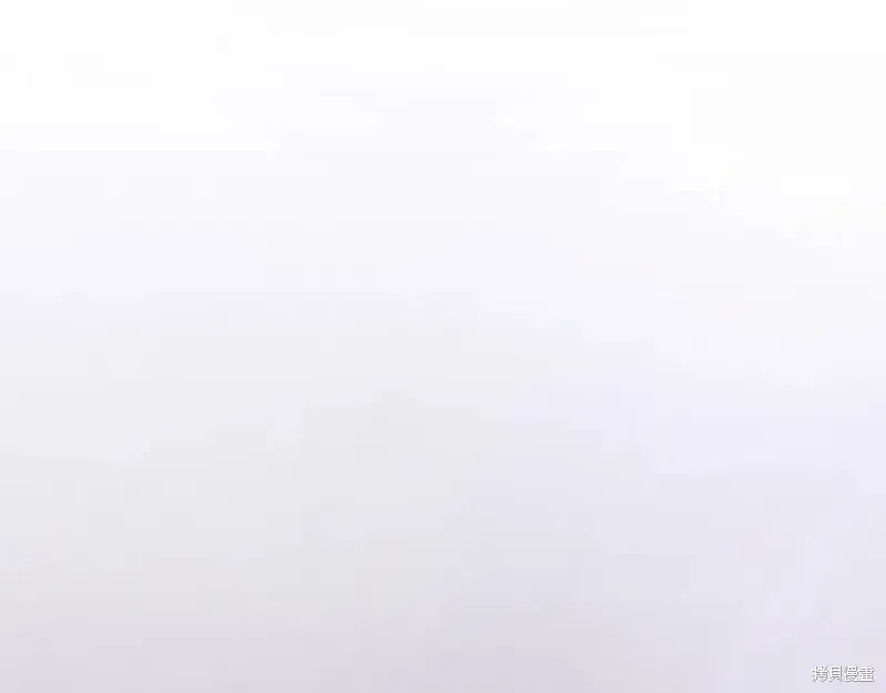 三岁开始做王者,第166话,第132张