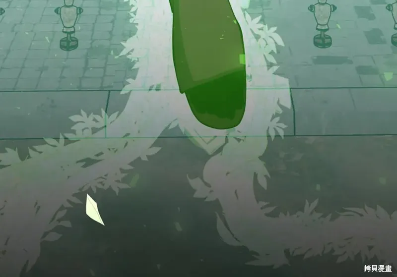三岁开始做王者,第166话,第219张