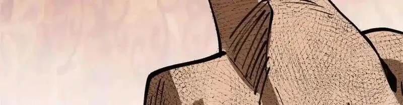 轮盘世界,198 一枪的威力,第103张