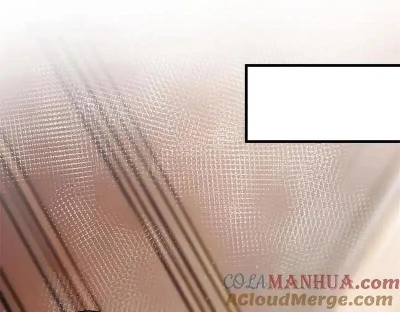 轮盘世界,198 一枪的威力,第113张