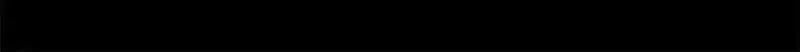 轮盘世界,198 一枪的威力,第4张