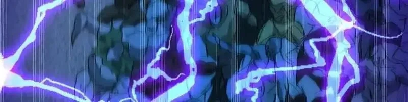 轮盘世界,198 一枪的威力,第70张