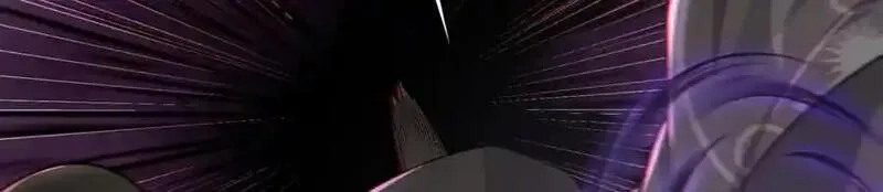 多杀我几次，我就无敌了,第39话-放开那个医生，我来,第132张