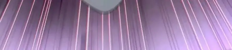 多杀我几次，我就无敌了,第39话-放开那个医生，我来,第134张