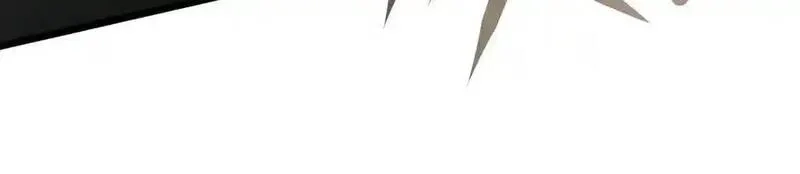 多杀我几次，我就无敌了,第39话-放开那个医生，我来,第156张