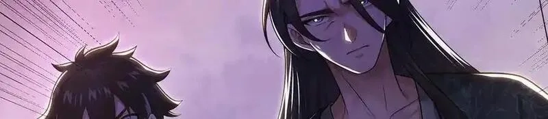 多杀我几次，我就无敌了,第39话-放开那个医生，我来,第39张