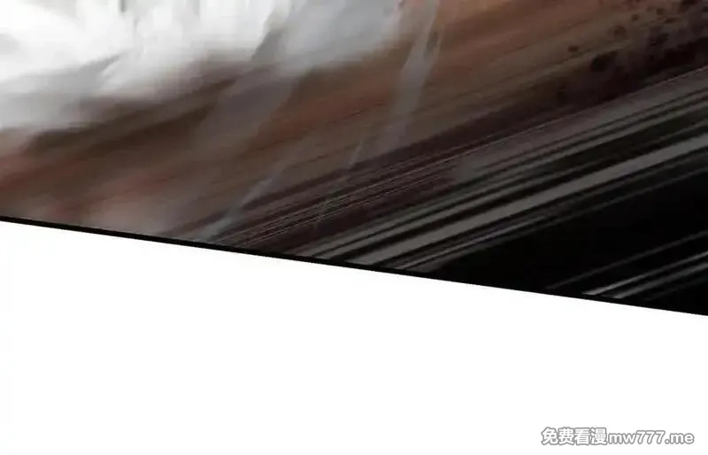 多杀我几次，我就无敌了,第39话-放开那个医生，我来,第78张
