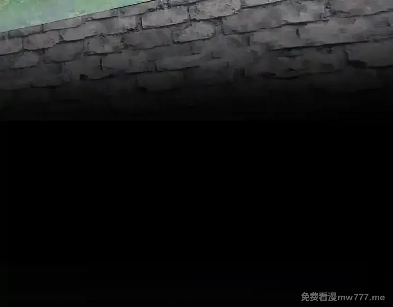 多杀我几次，我就无敌了,第52话 S级,第98张