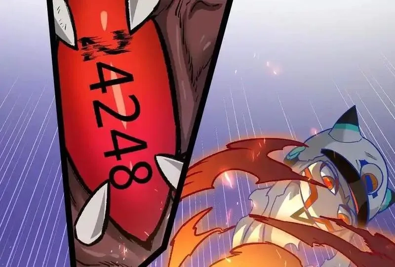 诡斩猎人,第37话 厄利亚的底牌,第100张