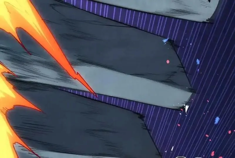 诡斩猎人,第37话 厄利亚的底牌,第108张