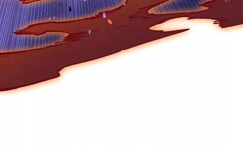 诡斩猎人,第37话 厄利亚的底牌,第112张