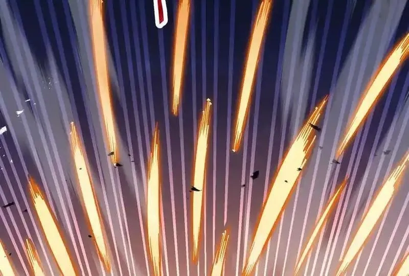 诡斩猎人,第37话 厄利亚的底牌,第118张