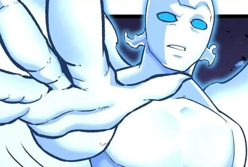 诡斩猎人,第37话 厄利亚的底牌,第126张