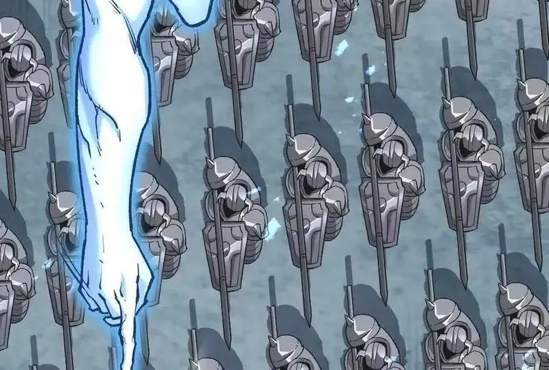 诡斩猎人,第37话 厄利亚的底牌,第140张