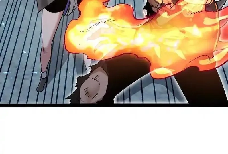 诡斩猎人,第37话 厄利亚的底牌,第146张