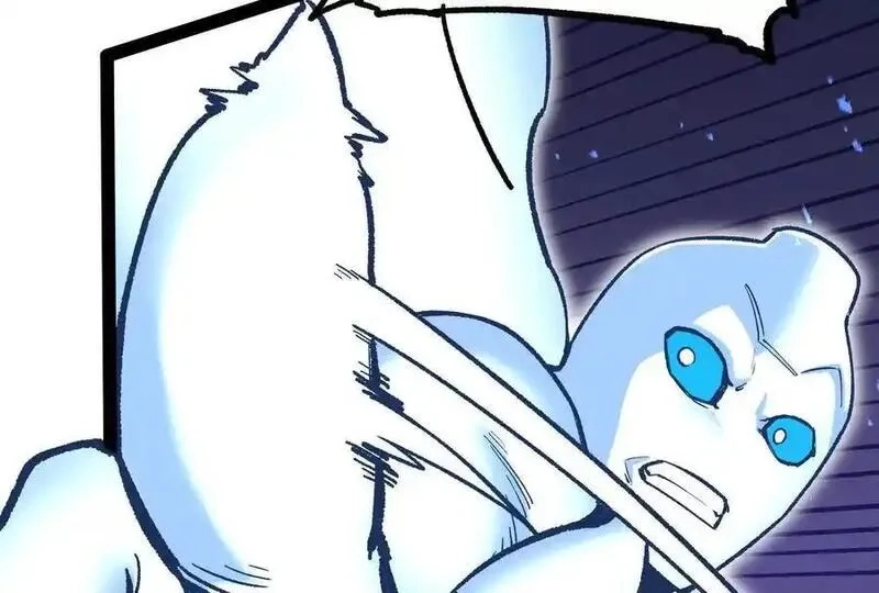 诡斩猎人,第37话 厄利亚的底牌,第156张