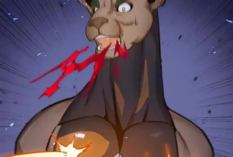 诡斩猎人,第37话 厄利亚的底牌,第164张