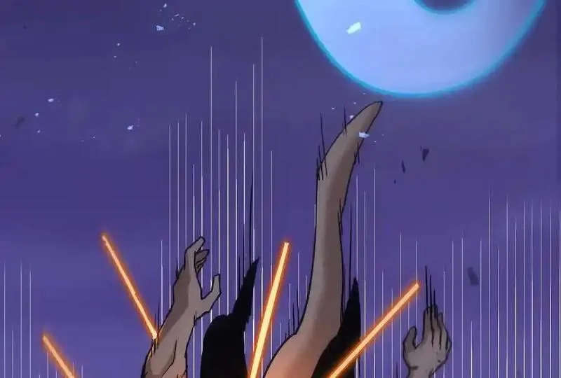 诡斩猎人,第37话 厄利亚的底牌,第170张