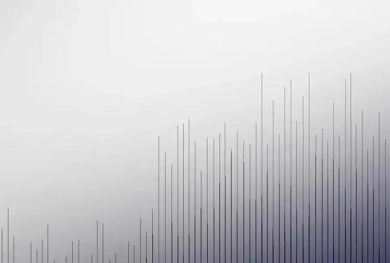 诡斩猎人,第37话 厄利亚的底牌,第172张