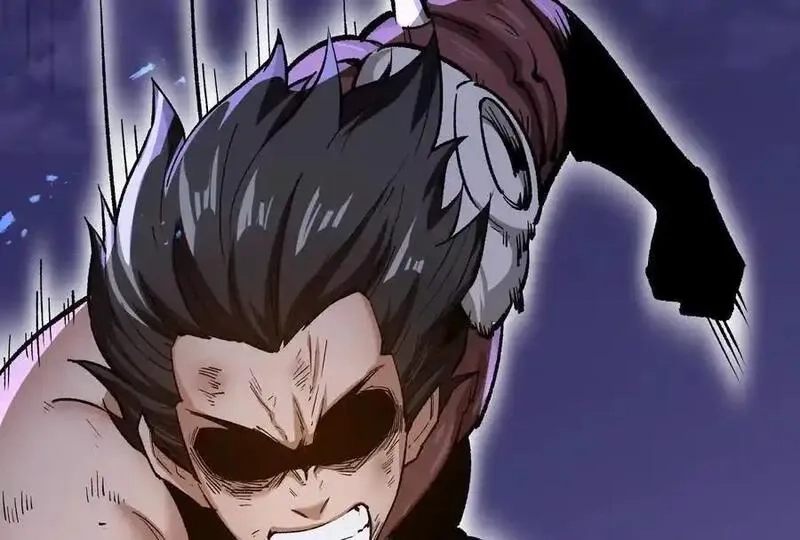 诡斩猎人,第37话 厄利亚的底牌,第178张