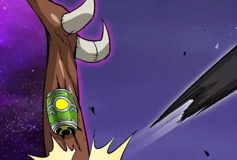 诡斩猎人,第37话 厄利亚的底牌,第186张