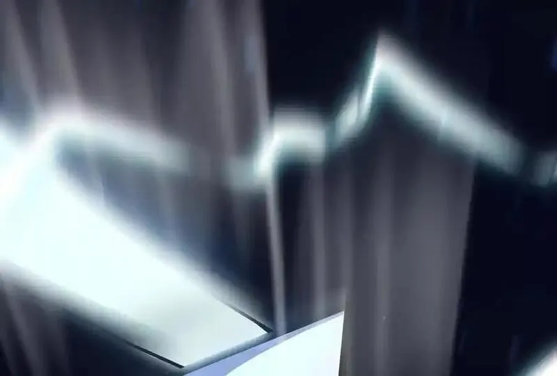 诡斩猎人,第37话 厄利亚的底牌,第24张