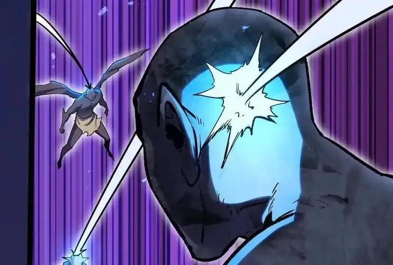 诡斩猎人,第37话 厄利亚的底牌,第34张