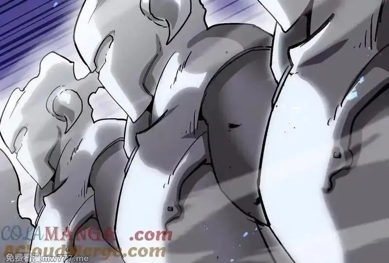 诡斩猎人,第37话 厄利亚的底牌,第49张