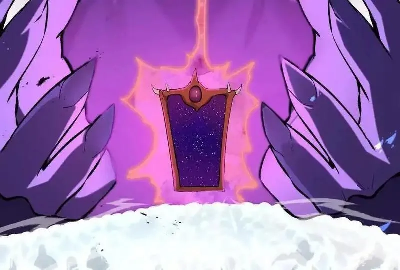 诡斩猎人,第37话 厄利亚的底牌,第52张