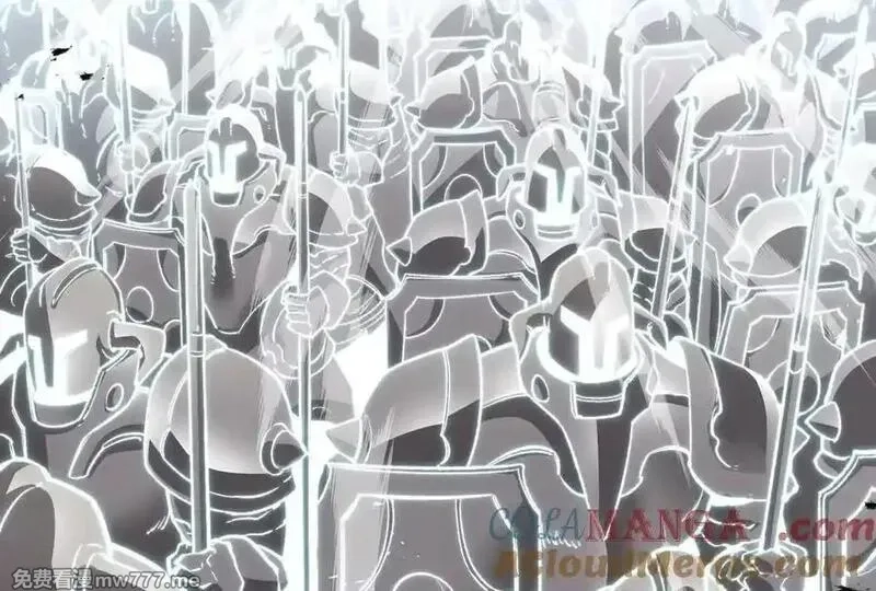 诡斩猎人,第37话 厄利亚的底牌,第53张