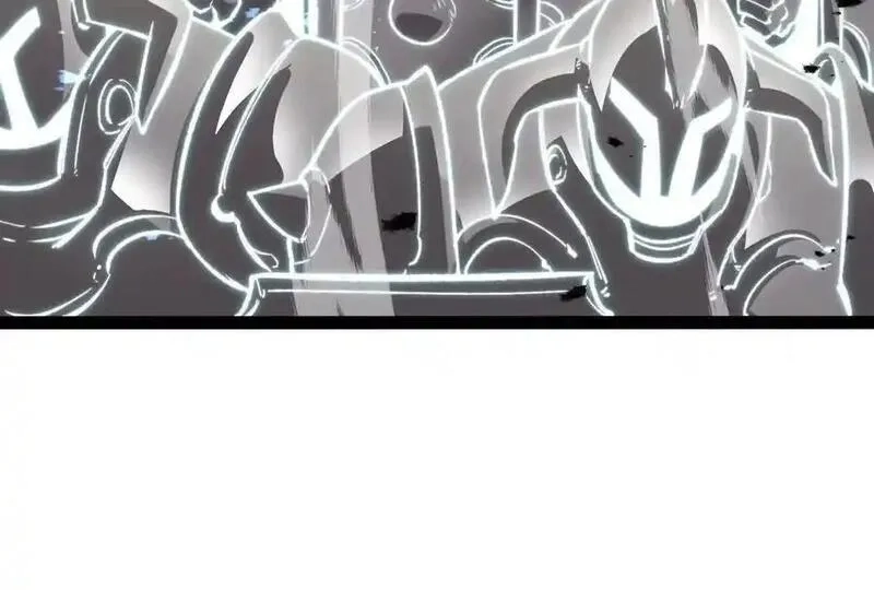 诡斩猎人,第37话 厄利亚的底牌,第54张