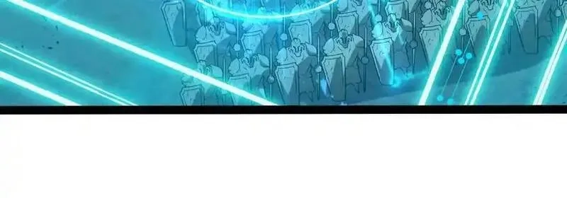 诡斩猎人,第37话 厄利亚的底牌,第60张