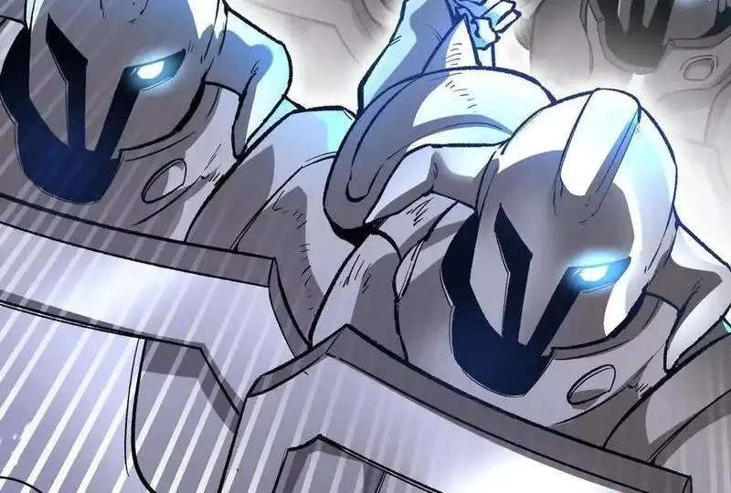 诡斩猎人,第37话 厄利亚的底牌,第70张