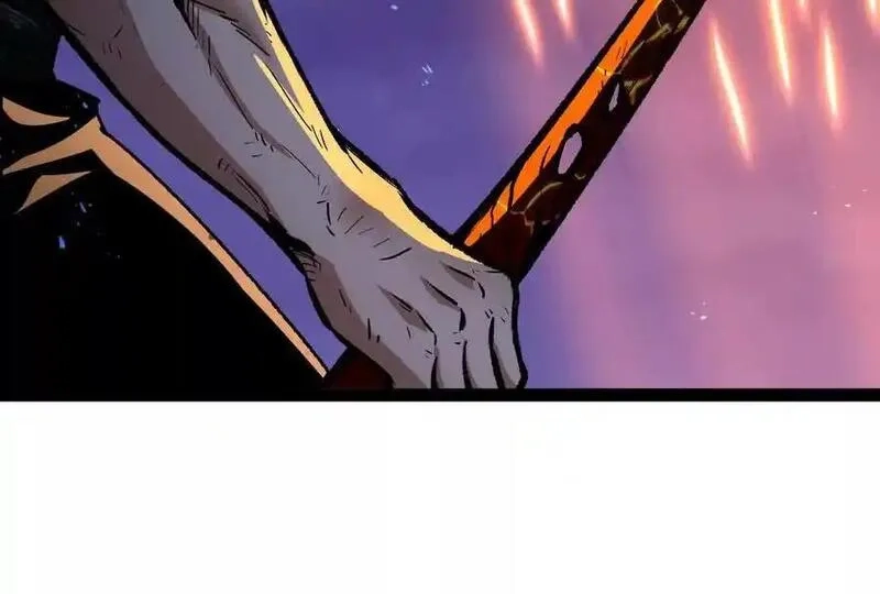 诡斩猎人,第37话 厄利亚的底牌,第78张