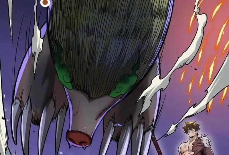 诡斩猎人,第37话 厄利亚的底牌,第84张