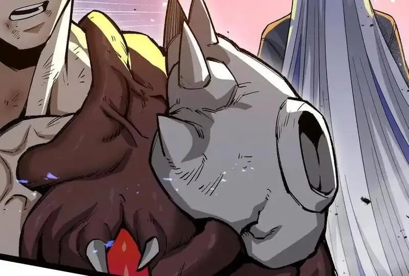 诡斩猎人,第37话 厄利亚的底牌,第88张