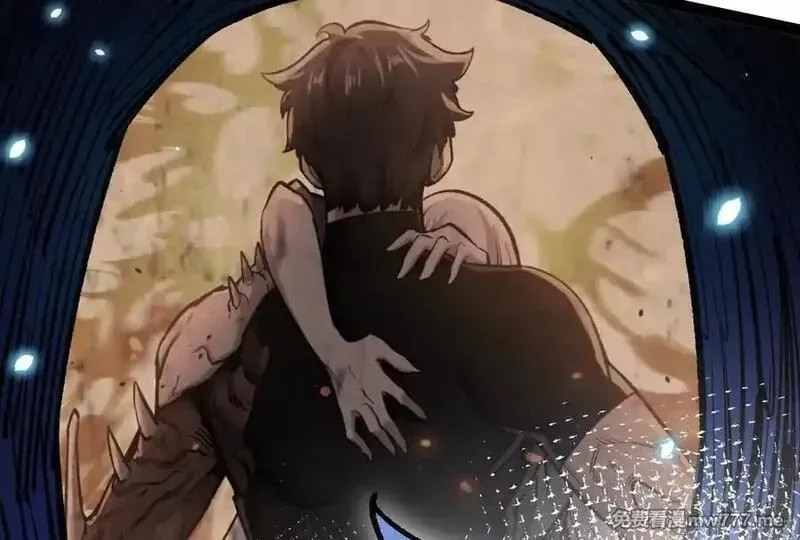 诡斩猎人,第37话 厄利亚的底牌,第95张