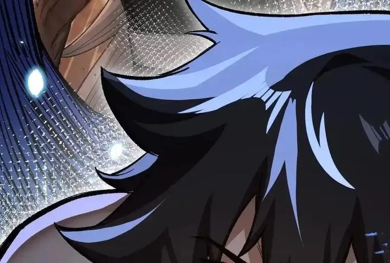 诡斩猎人,第37话 厄利亚的底牌,第96张