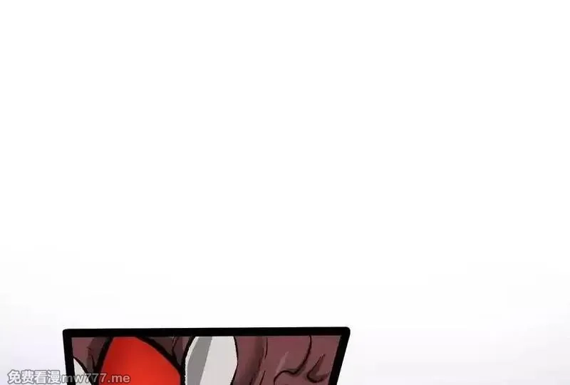 诡斩猎人,第37话 厄利亚的底牌,第99张