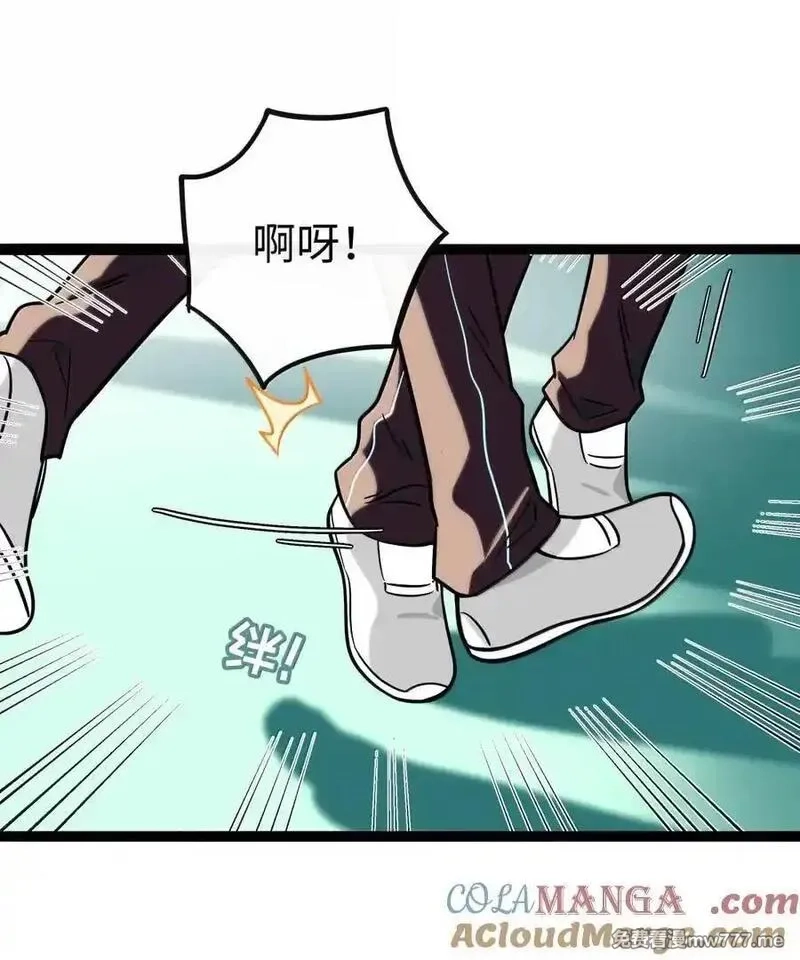 荆棘之心,110 螳螂捕蝉（含抽奖）,第10张