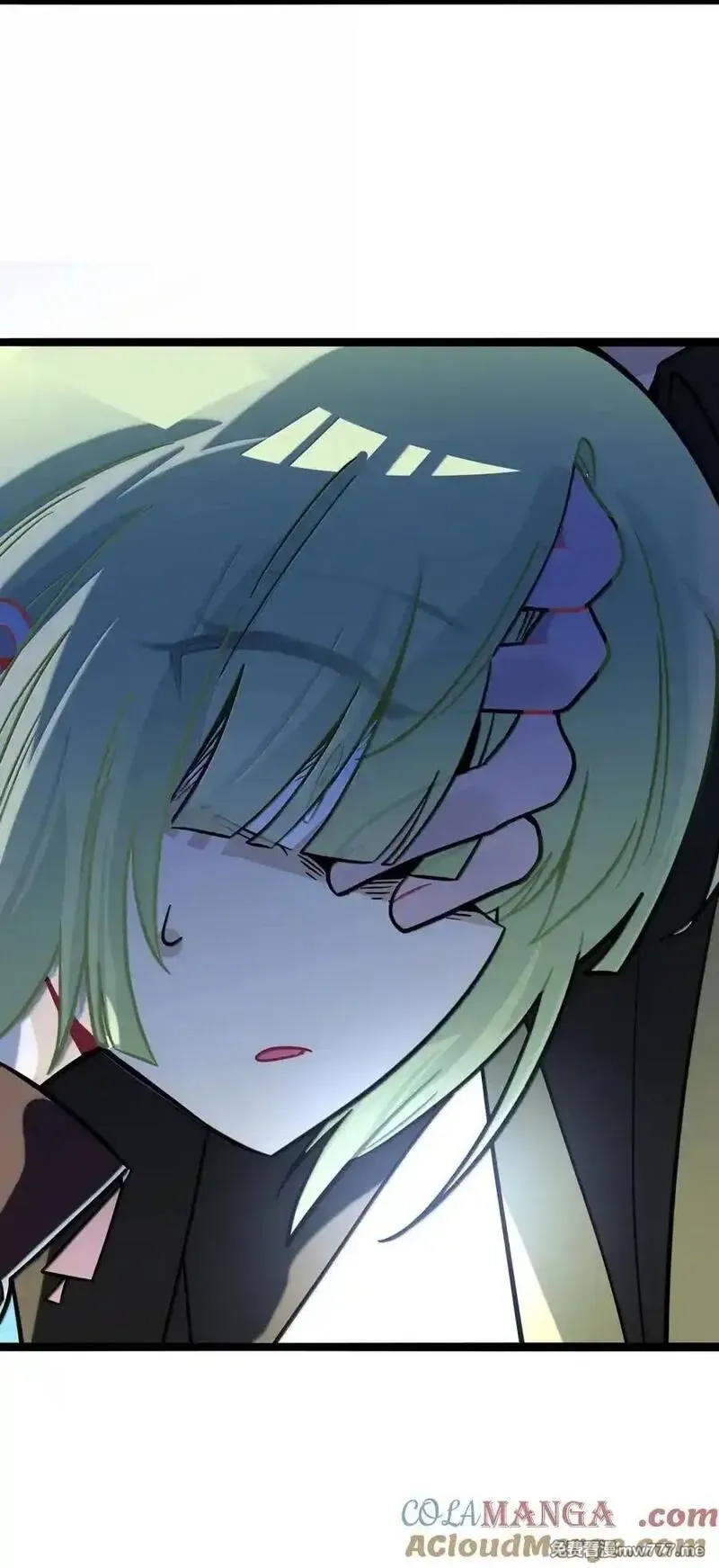 荆棘之心,110 螳螂捕蝉（含抽奖）,第13张