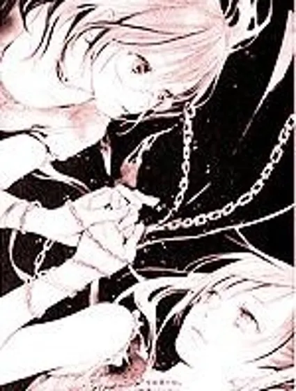 別了,昨日的你我